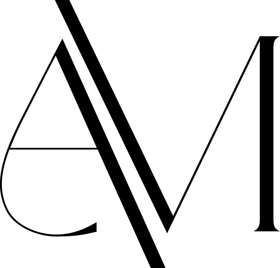 Ashley Morrison Design Ashley Morrison Design