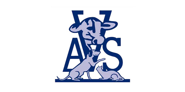 Anderson Veterinary Service