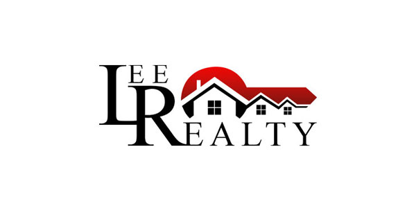 Lee Realty Iowa
