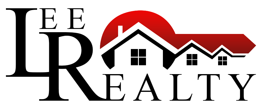 Lee Realty Iowa