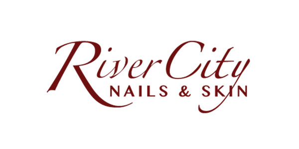 River City Nails & Skin