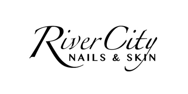 River City Nails & Skin