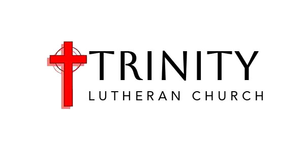 Trinity Lutheran New Hampton